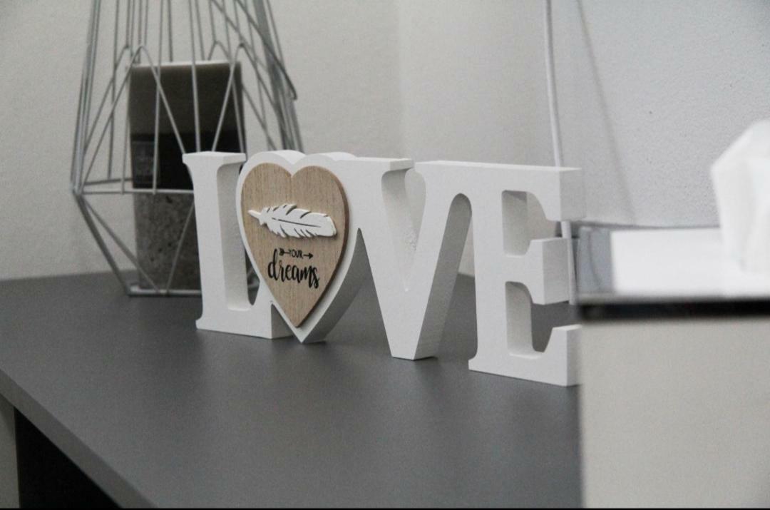 Apartman Ivana Biograd na Moru Kültér fotó
